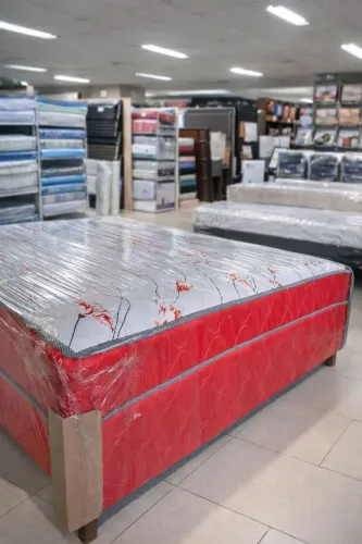Cama box promoção Limitadaaa