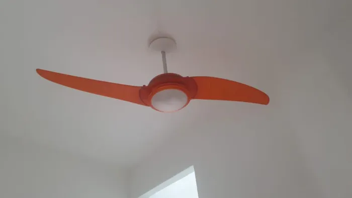 Eletricista  especialista