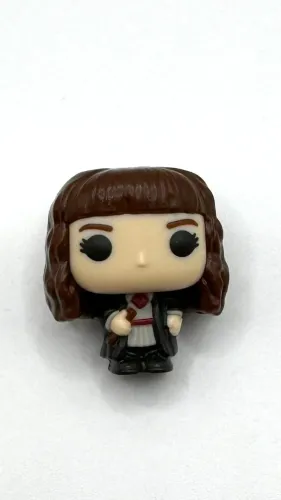 Funko Pop Kinder Joy Hermione Granger Harry Potter