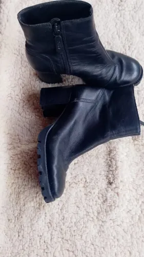 BOTAS