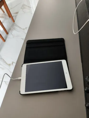iPad mini 2 64gb - novíssimo