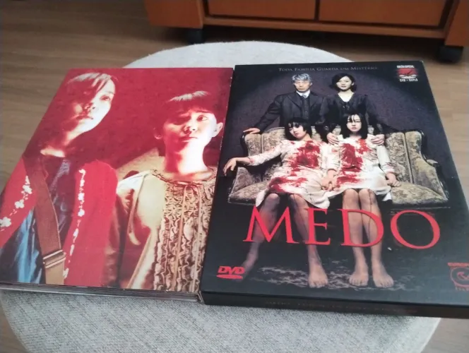 Medo