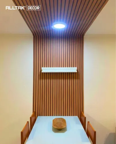 Adesivo Decorativo