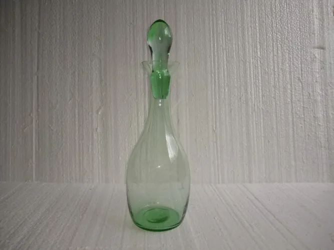 Decanter Jarra para vinho 700 ml