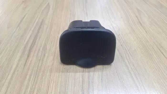 Porta Treco Frontier