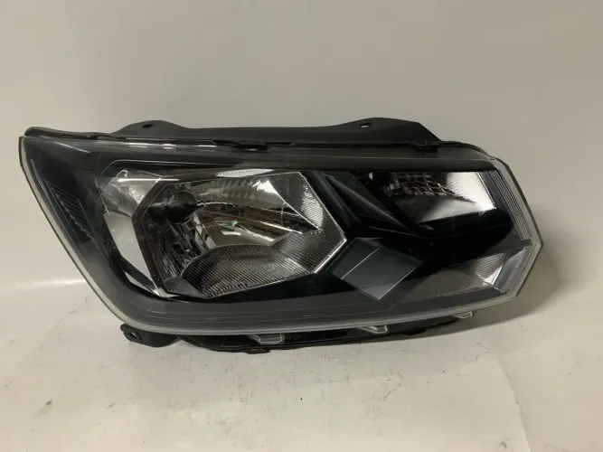 Farol G8  Gol /Saveiro foco simples 