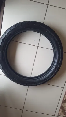 Pneu 110x80x19 