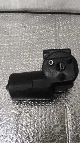 Capa Protetora Motor Do Limpador Parabrisa Fiat Tempra 1997
