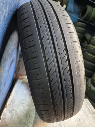 Pneu 175/65r15