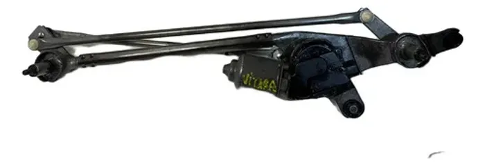 Motor Limpador Dianteiro Gran Vitara 2010 2011 2014 2013