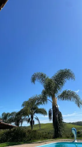 Granja 10 min sentido JF x coronel Pacheco 