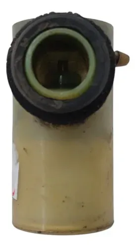 Esguicho Parabrisa Honda Civic 1993 1996 1999 2000 2002 