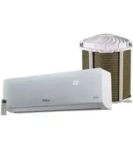 Ar Condicionado Philco 9.000 BTUs - INVERTER