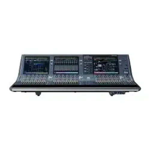 Yamaha Rivage PMD Digital