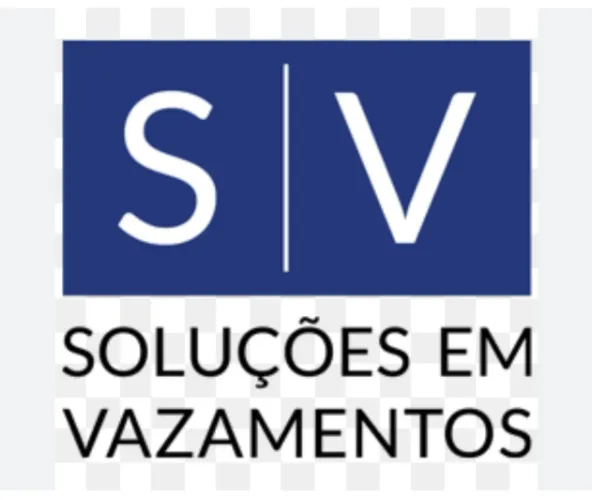 Soluções em Vazamentos BH * serviço de caça vazamentos BH