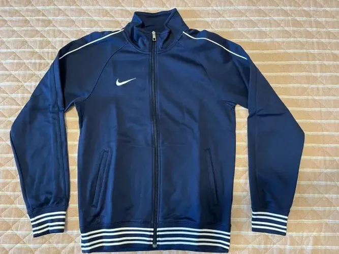 Jaqueta Nike | Core Trainer