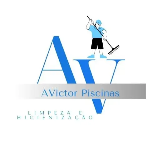 Limpeza de Piscinas