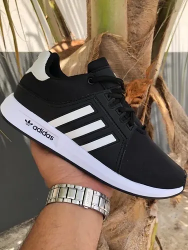 Tênis adidas Rever
