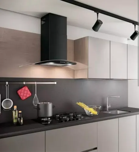 Instalação Cooktop, secadoras, máquinas lavar, purificadores