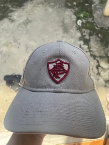 Boné Fluminense original