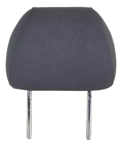 Encosto Cabeça Banco Dianteiro Seat Cordoba 1995