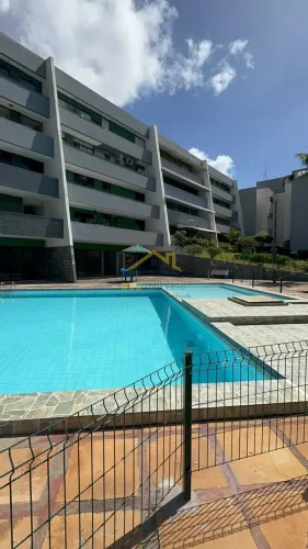 Piata-Casa Duplex 5/4 3 suítest Condomínio Casablanca 750 mil pode financiar