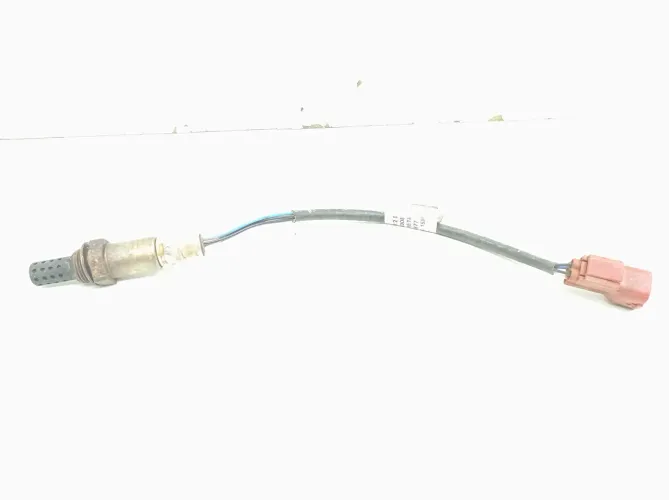 Sonda Lambda Gm Tracker 2.0 2007 2008 2009 234009193