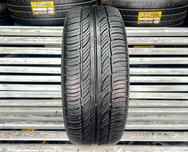 Pneu 195/55/15 Sumitomo BC20 / Pneu 195/55R15