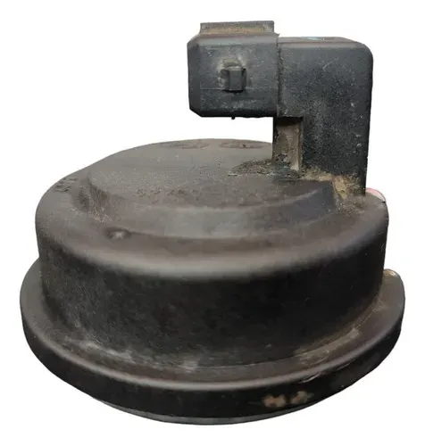 Sensor Freio Abs Direito Hb20s 1.0 Turbo 2016 A 2019