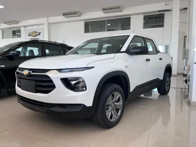 MONTANA 2026 - EXCLUSIVA PARA CNPJ 