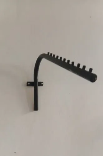 Araras de Parede