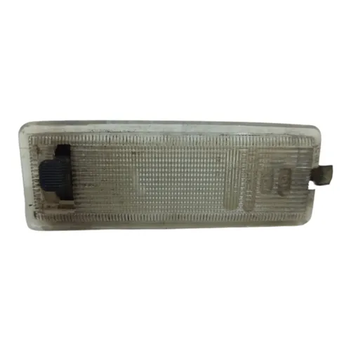 Luz Teto Cortesia Volkswagen Gol Parati G2 1996 1997 A 2005