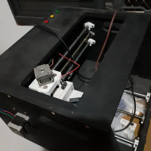 Router