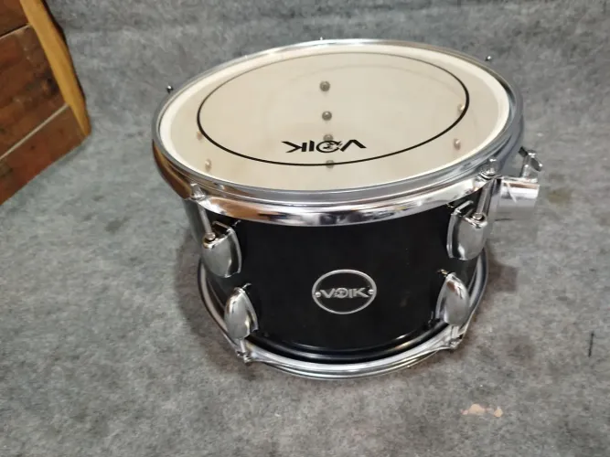 Tom 12"x8" - produto NOVO