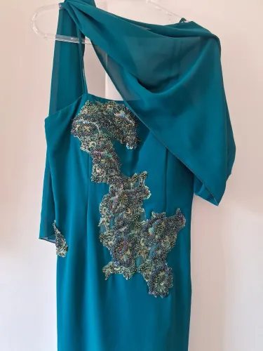 Vestido feminino