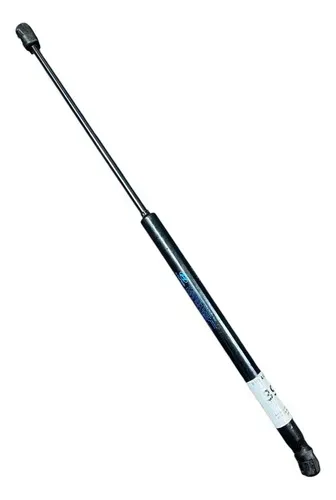 Amortecedor Tampa Mala Hyundai Hb20 Vision 2021 81840r1000