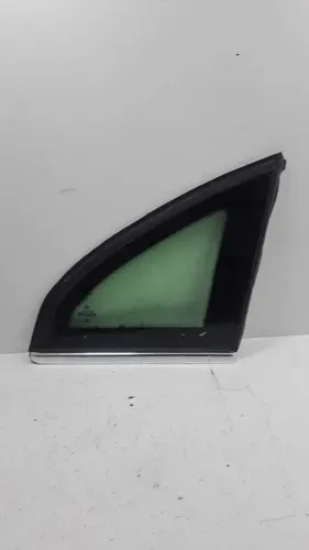 C4 Pallas 2.0 Automatico 2011vidro Fixo Traseiro Direito