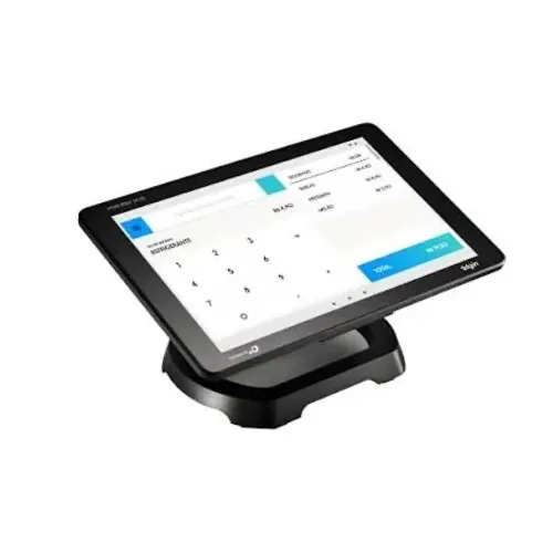 Mini PDV M10 - Elgin/Bematech