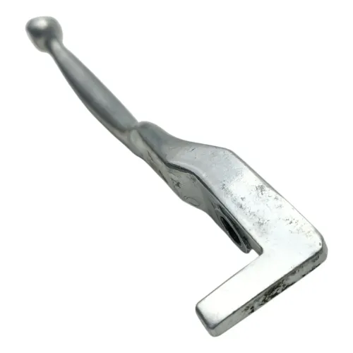 Manete Freio Direito Factor Fazer 150 16-23 Original