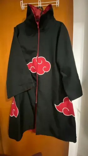 Fantasia naruto
