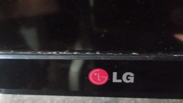Display LG 29MN33D-ps 