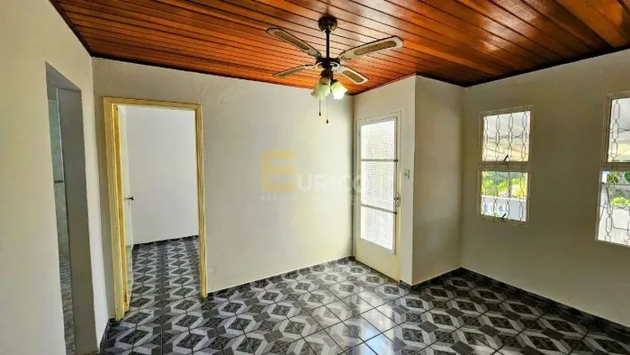 Casa à venda no VILA BOA ESPERANÇA em Valinhos/SP