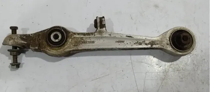Braço De Suspensão Inferior Diant Direito Audi A4 1999/2001