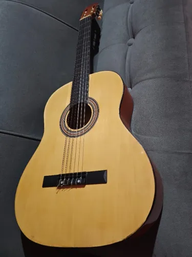 Violão PHANTON  NYLON