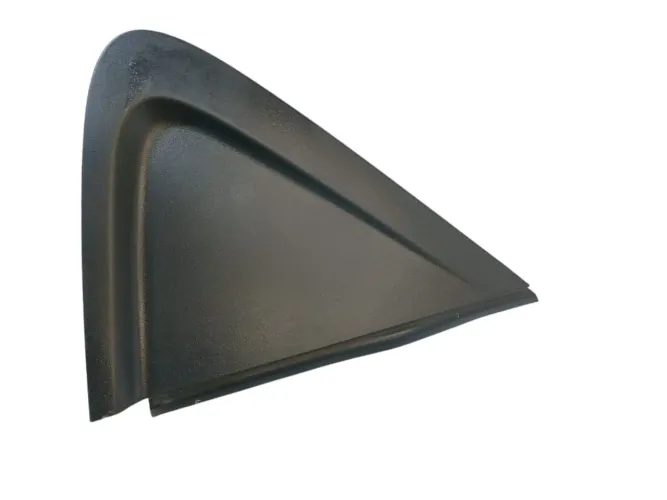 Acabamento Externo Traseiro Onix 2020 2024 Direito