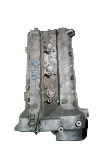 CABECOTE MOTOR AZERA LE V6 USADO HIUNDAY 07/15