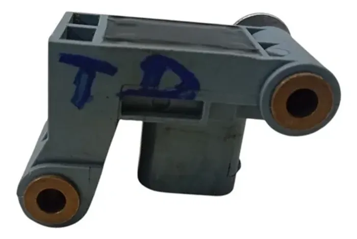 Sensor Mini Cooper S Clubman 1.6thp 2011 2012