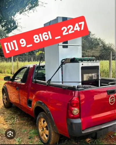 Transportes 24 [ carretos_mudanca]