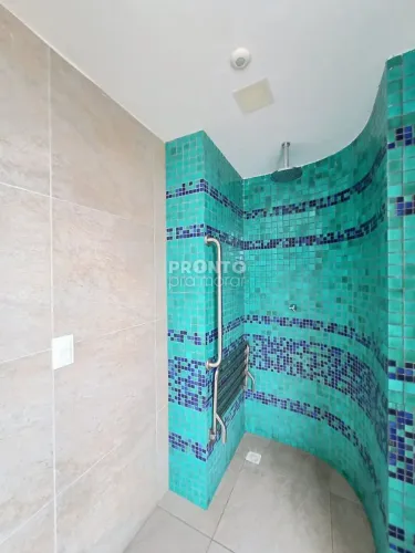 À VENDA EM RECIFE: APARTAMENTO DE 54M² NO PINA COM 2 DORMITÓRIOS