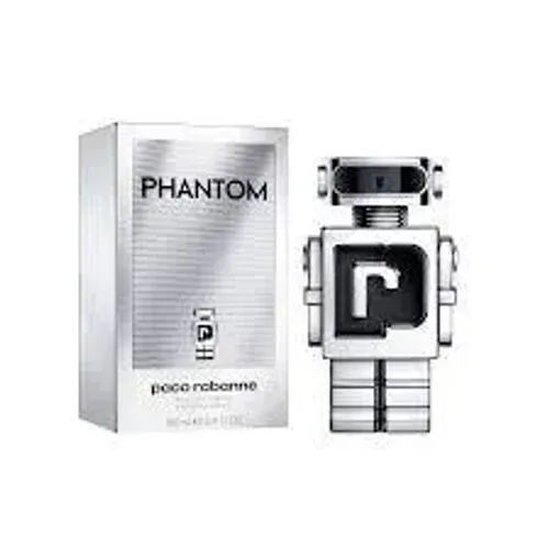 Perfume Phantom EDT 100ml Masculino